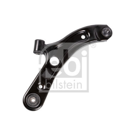 FEBI BILSTEIN 32141 Rameno zavesenia kolies predné pravé pre