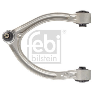 FEBI BILSTEIN 32231 Rameno zavesenia kolies predný ľavé pre Mercedes S