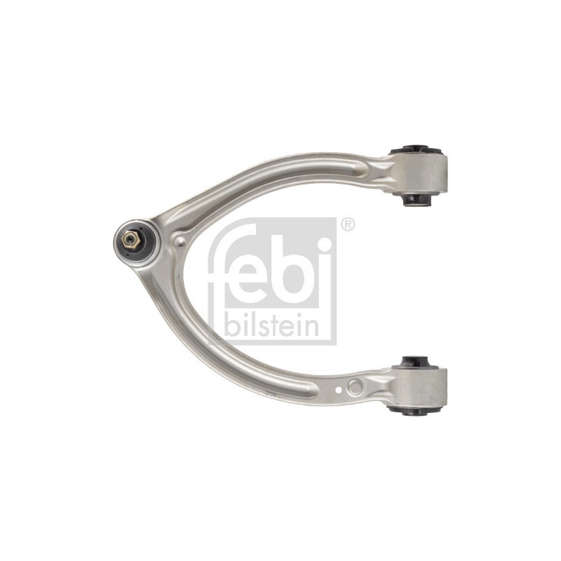 FEBI BILSTEIN 32231 Barra oscilante delantero izquierdo para Mercedes S