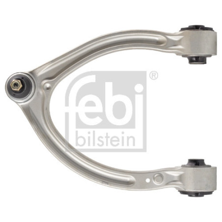 FEBI BILSTEIN 32231 Řídicí páka přední levé pro
