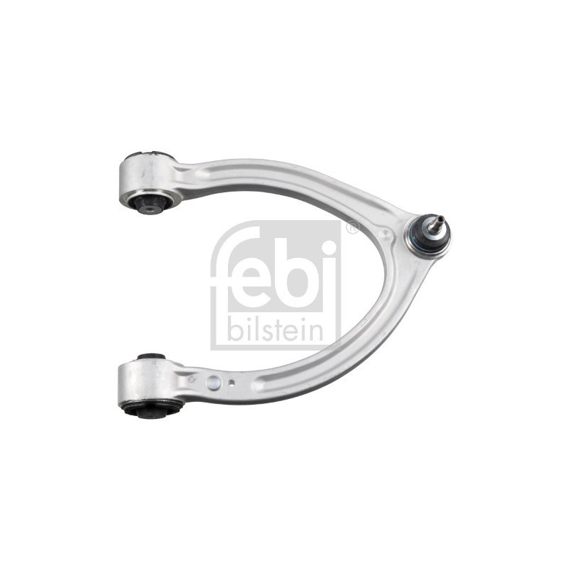 FEBI BILSTEIN 32232 Řídicí páka přední pravé pro