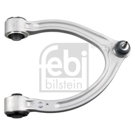 FEBI BILSTEIN 32232 Track Control Arm Wishbone Front Right for