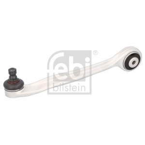 FEBI BILSTEIN 32318 Barra oscilante delantero izquierdo para