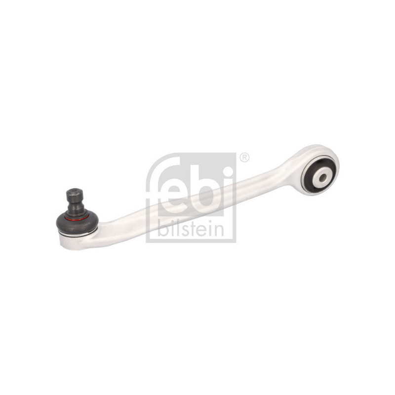 FEBI BILSTEIN 32318 Wahacz zawieszenia przód lewy dla
