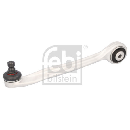 FEBI BILSTEIN 32318 Řídicí páka přední levé pro