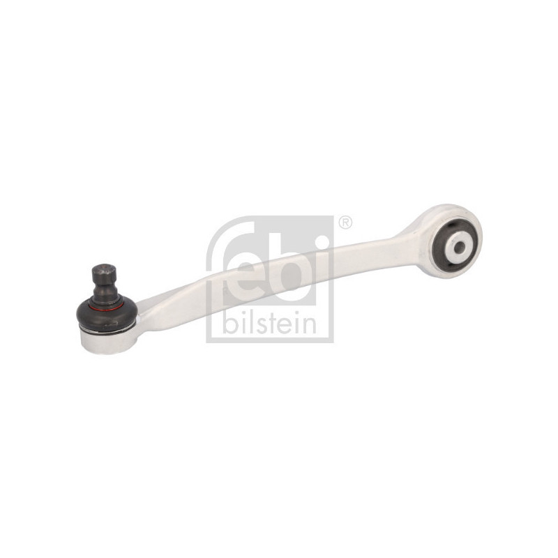 FEBI BILSTEIN 32319 Wahacz zawieszenia przód prawy dla