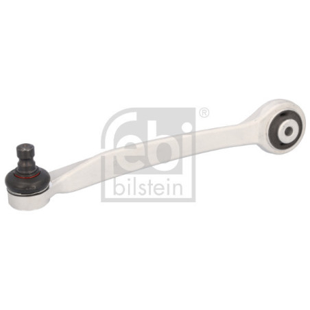 FEBI BILSTEIN 32319 Řídicí páka přední pravé pro A4 A6 Exeo