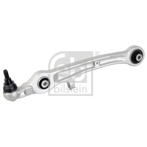 FEBI BILSTEIN 32321 Rameno zavesenia kolies predný pre Audi A6