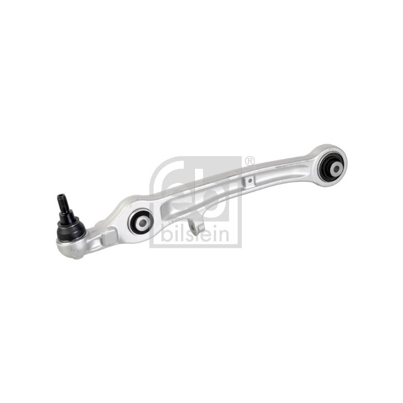 FEBI BILSTEIN 32321 Wahacz zawieszenia przód dla Audi A6