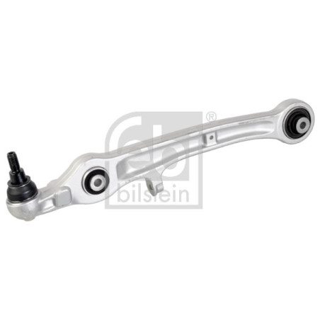 FEBI BILSTEIN 32321 Querlenker Vorne für Audi A6