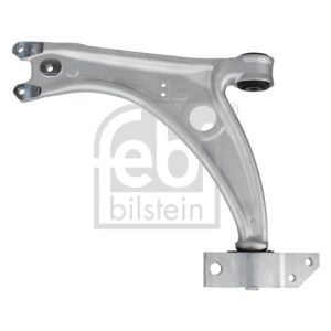FEBI BILSTEIN 32326 Wahacz zawieszenia przód dla Passat CC Alltrack Q3