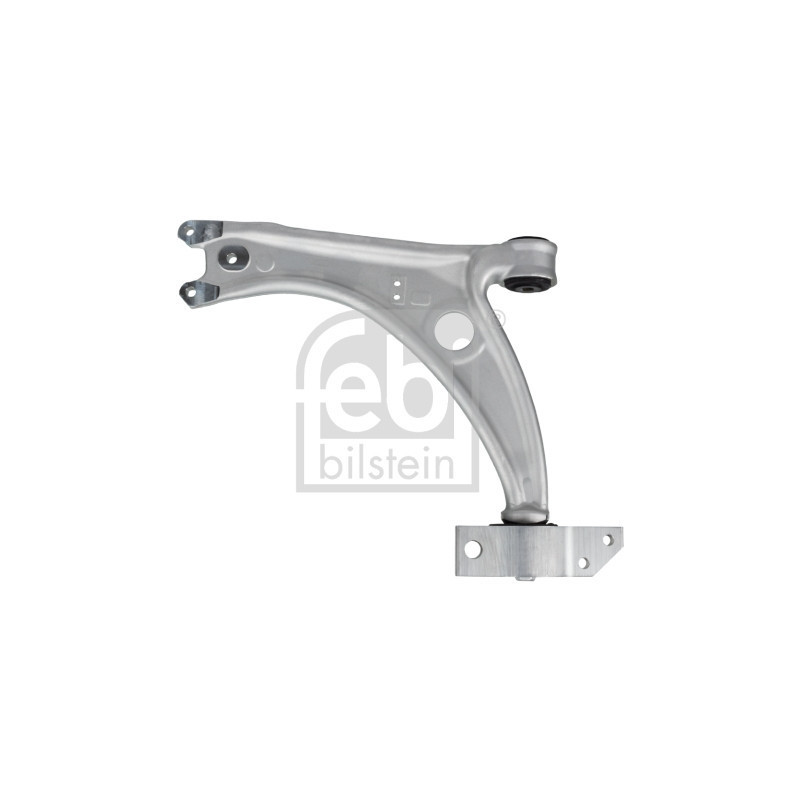 FEBI BILSTEIN 32326 Barra oscilante delantero para