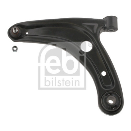 FEBI BILSTEIN 32419 Bras de suspension avant gauche pour