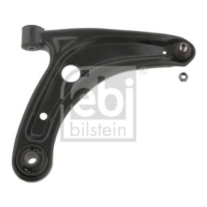 FEBI BILSTEIN 32420 Track Control Arm Wishbone Front Right for Honda Jazz