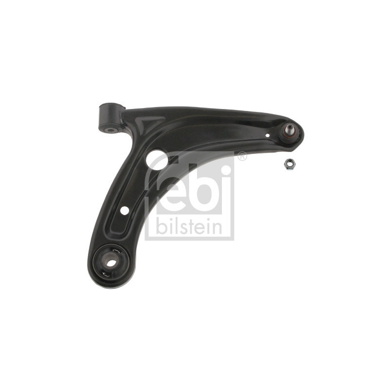 FEBI BILSTEIN 32420 Bras de suspension avant droite pour