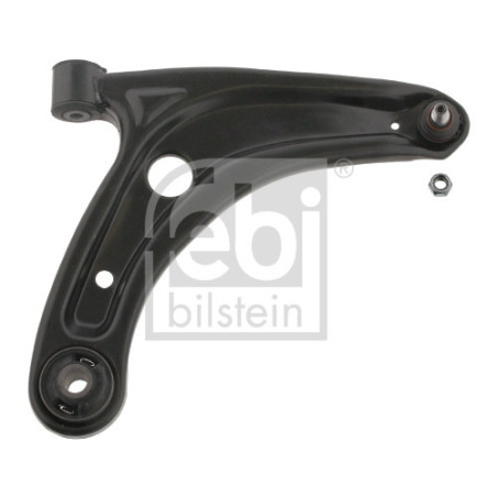 FEBI BILSTEIN 32420 Braccio oscillante anteriore destra per