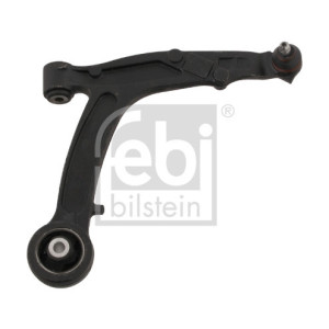 FEBI BILSTEIN 32444 Rameno zavesenia kolies predné pravé pre