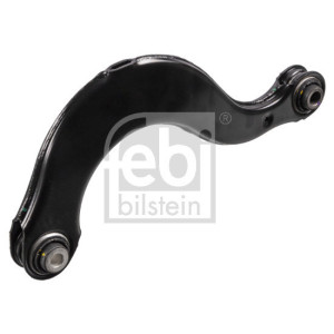 FEBI BILSTEIN 32453 Barra oscilante trasero para A3 Golf Plus Sportsvan