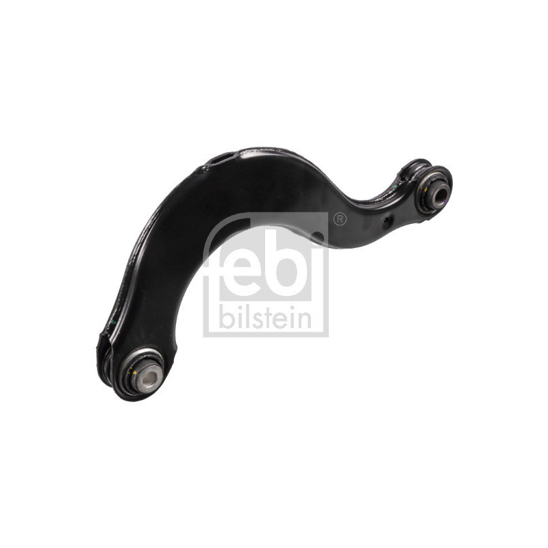 FEBI BILSTEIN 32453 Track Control Arm Wishbone Rear for A3 Golf Plus Sportsvan