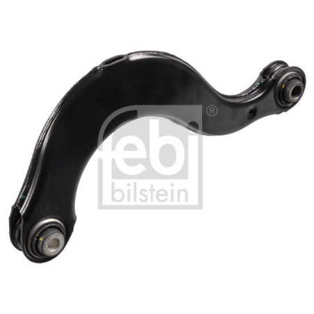 FEBI BILSTEIN 32453 Řídicí páka zadní pro