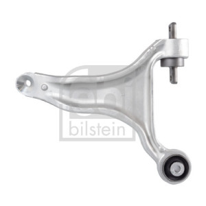 FEBI BILSTEIN 32511 Wahacz zawieszenia przód lewy dla Volvo XC70