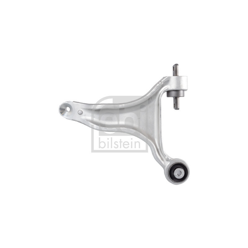 FEBI BILSTEIN 32511 Wahacz zawieszenia przód lewy dla