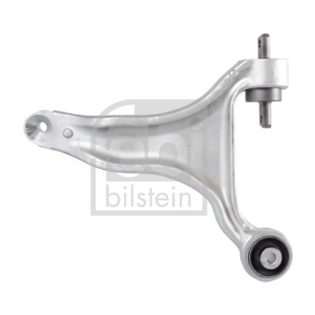 FEBI BILSTEIN 32511 Bras de suspension avant gauche pour Volvo XC70