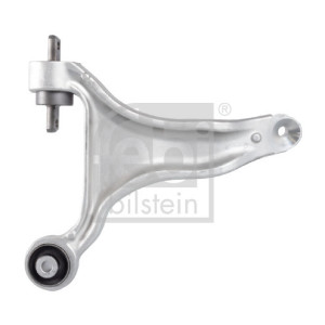 FEBI BILSTEIN 32512 Querlenker Vorne Rechts für Volvo XC70