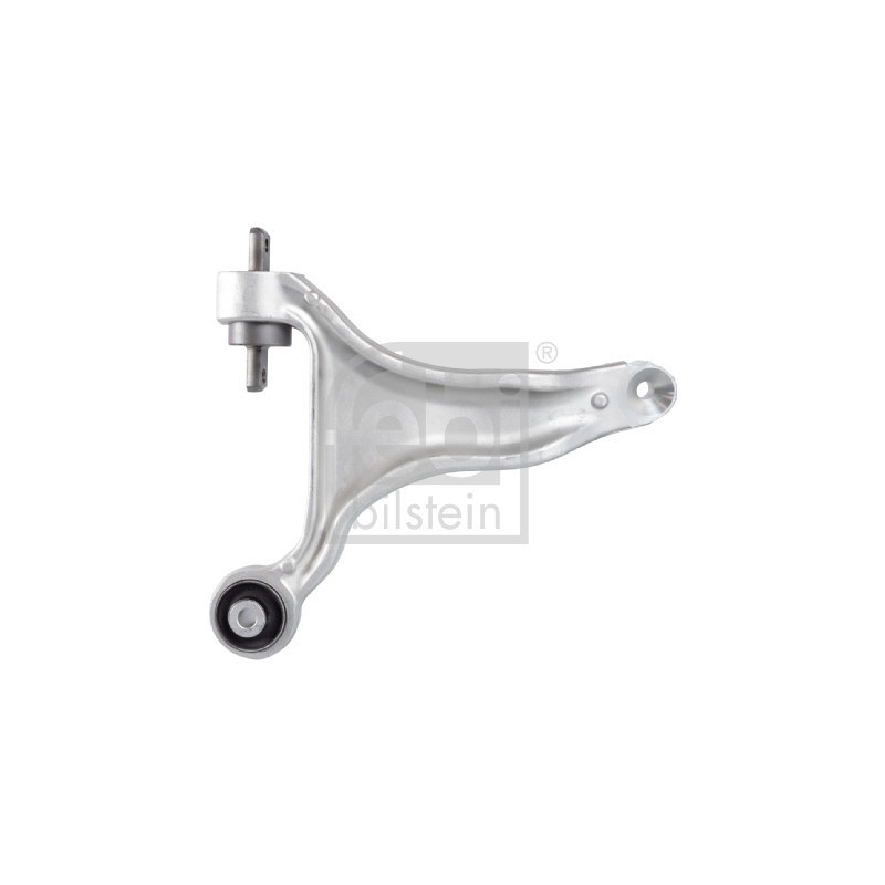 FEBI BILSTEIN 32512 Braccio oscillante anteriore destra per