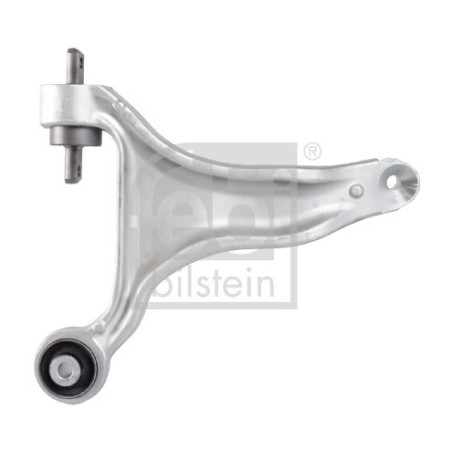 FEBI BILSTEIN 32512 Řídicí páka přední pravé pro Volvo XC70