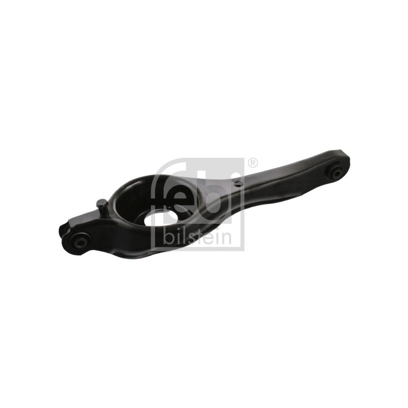 FEBI BILSTEIN 32582 Řídicí páka zadní pro