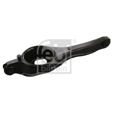 FEBI BILSTEIN 32582 Barra oscilante trasero para