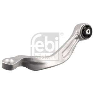 FEBI BILSTEIN 32611 Rameno zavesenia kolies predný ľavé pre BMW 5