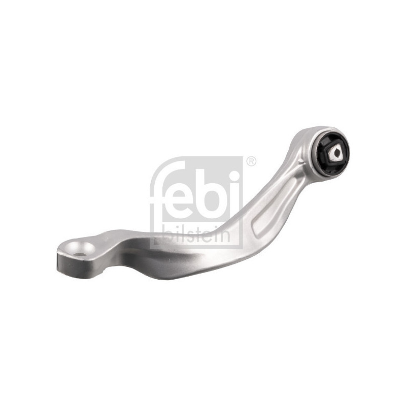 FEBI BILSTEIN 32611 Bras de suspension avant gauche pour