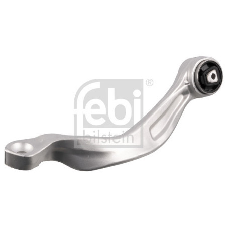 FEBI BILSTEIN 32611 Barra oscilante delantero izquierdo para