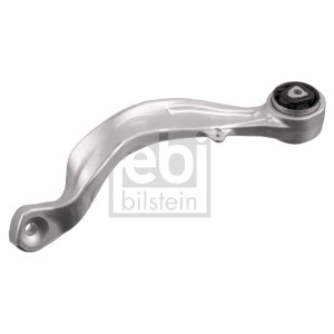 FEBI BILSTEIN 32612 Track Control Arm Wishbone Front Right for BMW 5