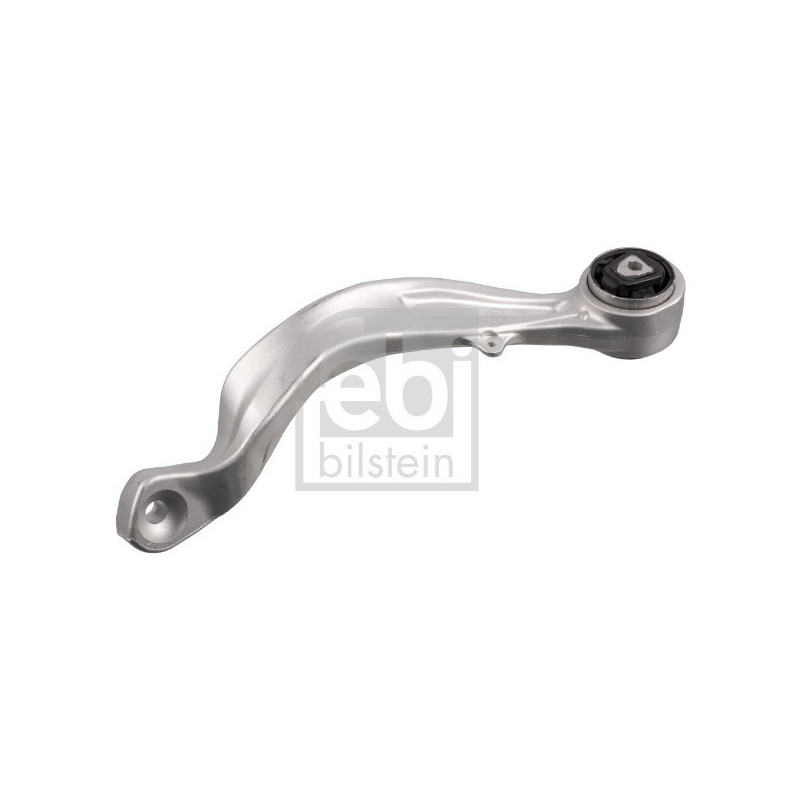 FEBI BILSTEIN 32612 Barra oscilante delantero derecho para