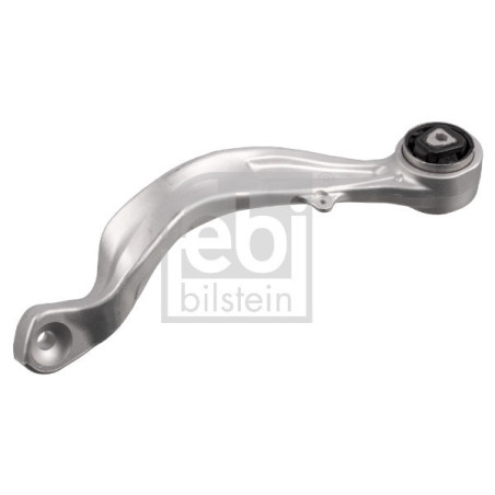 FEBI BILSTEIN 32612 Řídicí páka přední pravé pro