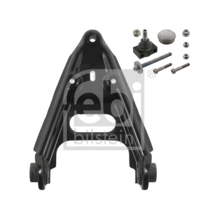 FEBI BILSTEIN 32700 Řídicí páka přední pro