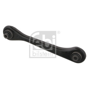 FEBI BILSTEIN 32956 Track Control Arm Wishbone Rear Left for