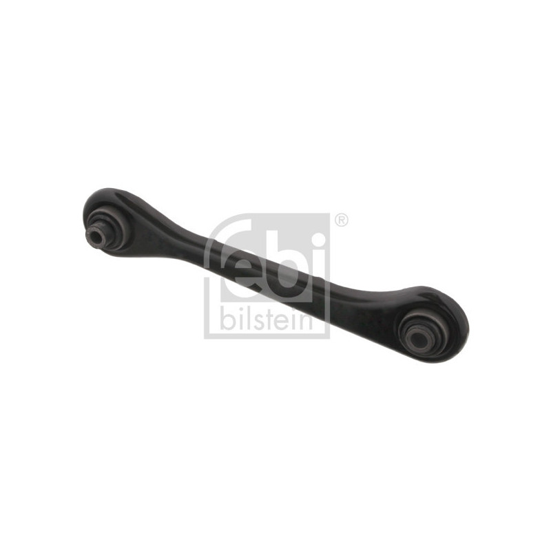 FEBI BILSTEIN 32956 Barra oscilante trasero izquierdo para