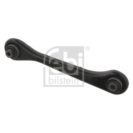FEBI BILSTEIN 32956 Track Control Arm Wishbone Rear Left for