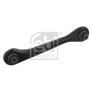 FEBI BILSTEIN 32957 Řídicí páka zadní pravé pro Passat CC Alltrack
