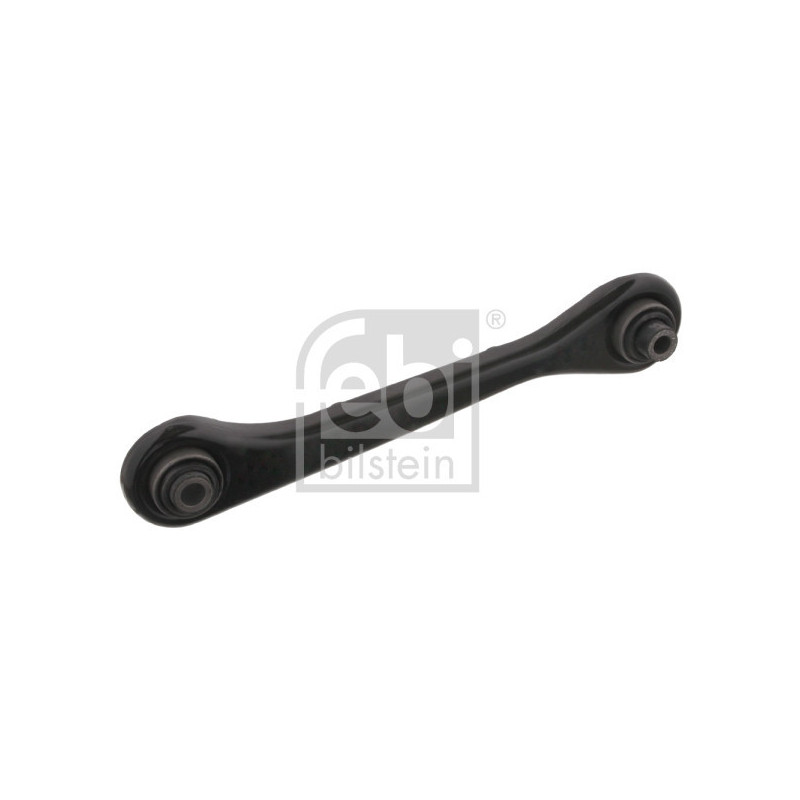 FEBI BILSTEIN 32957 Querlenker Hinten Rechts für