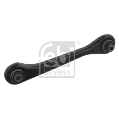 FEBI BILSTEIN 32957 Barra oscilante trasero derecho para