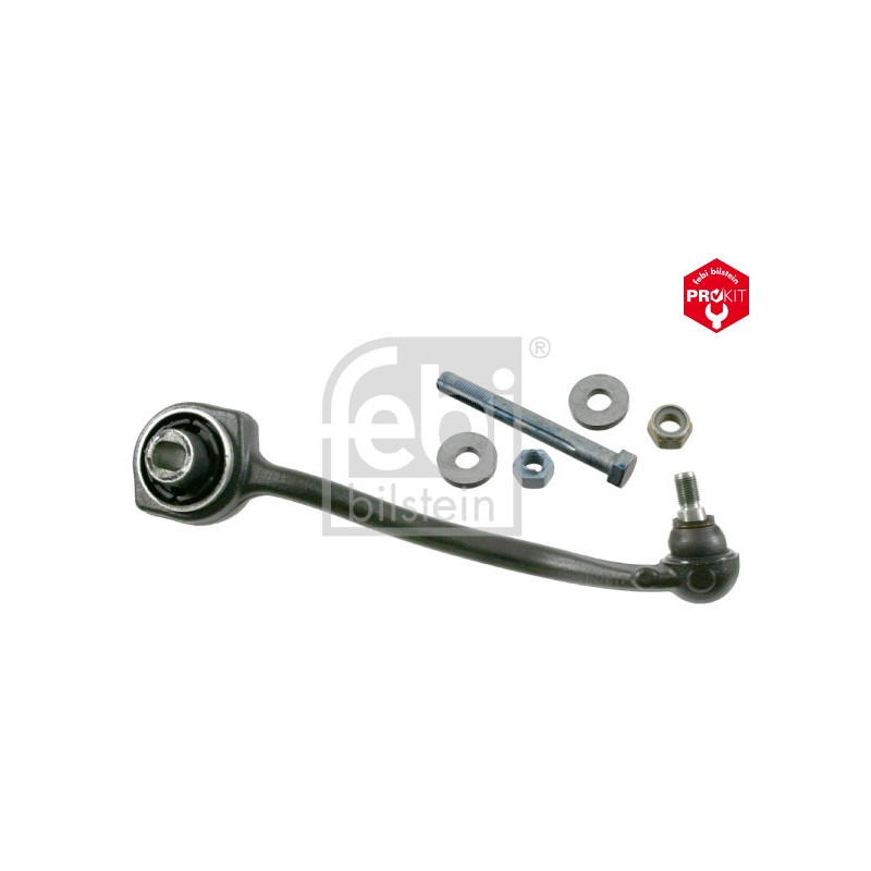 FEBI BILSTEIN 33209 Bras de suspension avant droite pour