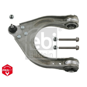 FEBI BILSTEIN 33210 Track Control Arm Wishbone Front Left for Mercedes E CLS