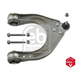 FEBI BILSTEIN 33348 Řídicí páka přední pravé pro Mercedes E CLS