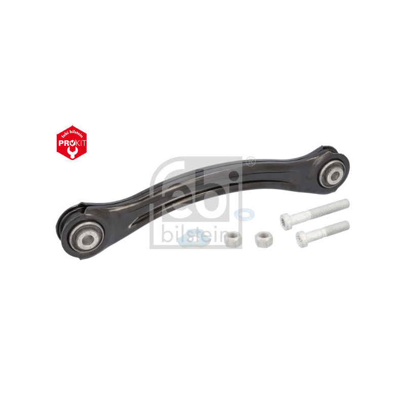 FEBI BILSTEIN 33353 Wahacz zawieszenia tył dla