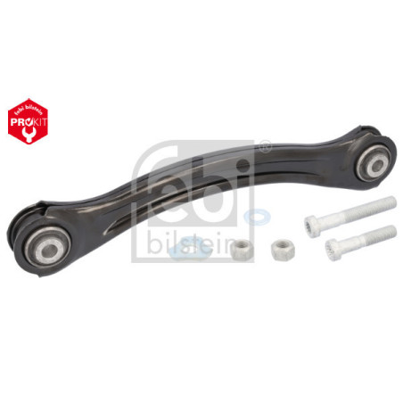FEBI BILSTEIN 33353 Bras de suspension arrière pour